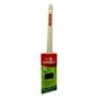 Imagem de Trincha Angular Pincel Condor Profissional Ref 704 2