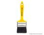 Imagem de Trincha Atlas 319/6 F 2.1/2equot c/12pcs