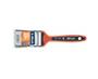 Imagem de Trincha Atlas Dupla 417/5 E 2 Latex Acril c/12pcs