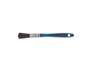 Imagem de Trincha Atlas Dupla 445/1 A 1/2 Esmalte c/12pcs