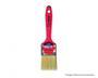 Imagem de Trincha Atlas Plumatek At315/1 A 1/2equot c/12pcs