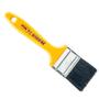 Imagem de Trincha Atlas Ref.319 (E) 2'' - Kit C/12 Pecas