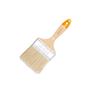 Imagem de Trincha Cabo Mad 4" CHPTB0104 Ingco
