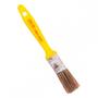 Imagem de Trincha Compel Grisalha 1'' - Kit C/12 Pecas