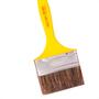 Imagem de Trincha Compel Grisalha   4'' - Kit C/6 Pecas