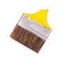 Imagem de Trincha Compel Grisalha   4'' - Kit C/6 Pecas