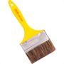 Imagem de Trincha Compel Grisalha   4'' - Kit C/6 Pecas