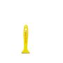 Imagem de Trincha Compel Multuso.1.1/2 - Kit C/12 PC