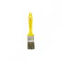 Imagem de Trincha Compel Multuso.1.1/2 - Kit C/12 PC