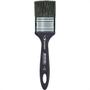 Imagem de Trincha Condor 700 D 1.1/2 Preta - Kit C/12 Unidades