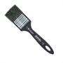 Imagem de Trincha Condor 700 D 1.1/2 Preta - Kit C/12 Unidades