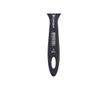 Imagem de Trincha Condor 700 D 1.1/2 Preta - Kit C/12 Unidades