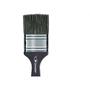 Imagem de Trincha Condor 700 D 1.1/2 Preta - Kit C/12 Unidades