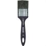 Imagem de Trincha Condor 700 D 1.1/2 Preta - Kit C/12 Unidades