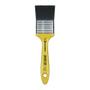 Imagem de Trincha Condor 714 1/2 Amarela - Kit C/12 Unidades