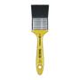 Imagem de Trincha Condor 714 1/2 Amarela - Kit C/12 Unidades