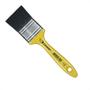 Imagem de Trincha Condor 714 2.1/2 Amarela - Kit C/12 Unidades