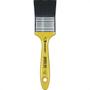 Imagem de Trincha Condor 714 E 2 Amarela - Kit C/12 Unidades