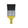 Imagem de Trincha Condor 714 E 2 Amarela - Kit C/12 Unidades