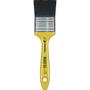 Imagem de Trincha Condor 714 E 2 Amarela - Kit C/12 Unidades