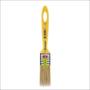 Imagem de Trincha Condor 727 1" Macia com Filamento - Embalagem com 12 Unidades