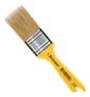 Imagem de Trincha Condor Recort 1 1/2 Polegadas Reta Profissional