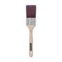 Imagem de Trincha Pincel Condor Profissional Ref 705 Reta 2"