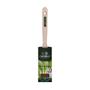 Imagem de Trincha Pincel Condor Profissional Ref 705 Reta 2"