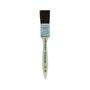 Imagem de Trincha Simples 660 3/4 Artesanato - Condor