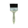 Imagem de Trincha Simples 660 3 Artesanato - Condor