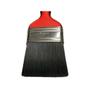 Imagem de Trincha Tripla Profimaster 3 Rende Mais Atlas At715/7