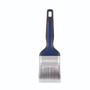 Imagem de Trincha Tripla Profimaster 3 Rende Mais Atlas At717/7