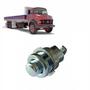 Imagem de Trinco Porta Luva MB 1113 2213 69 a 82 Sem Chave