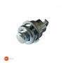 Imagem de Trinco Porta Luva MB 1113 2213 69 a 82 Sem Chave