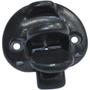 Imagem de Trinco Vidro Corrediço H100 97 A 04 F103