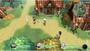 Imagem de Trinity Trigger Day 1 Edition (Europeu) - Switch