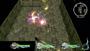 Imagem de Trinity Trigger Day 1 Edition (Europeu) - Switch