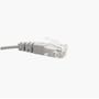 Imagem de Trio C60 Poly - Áudio Exclusivo e Microfones de Expansão