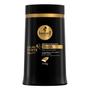 Imagem de Trio Cavalo Forte (shampoo Cond 1 litro e Mascara 900g