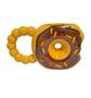 Imagem de Trio De Donuts 3D(Morango, Chocolate, Creme)- As Preferidas