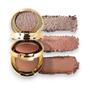 Imagem de Trio De Sombras Nádia Tambasco Océane 3 To Go Palette Hel