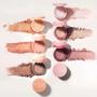 Imagem de Trio de Sombras Oceane Pallete 4You