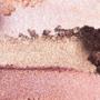 Imagem de Trio De Sombras Rose Sparkle Palette 4you Océane 4,6g