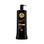 Imagem de Trio Haskell Cavalo Forte Original 1 Litro/900g - Cresce Cabelo - (+refil200g)