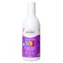 Imagem de Trio Kids Shampoo, Condicionador e Creme de Pentear Cachinhos 500mL - BetoBita