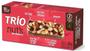 Imagem de Trio Nuts Tradicional Com Chocolate 50G - Trio