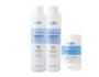 Imagem de Trio Shampoo + Condicionador 1 litro + Creme 1 Kg De Sirius (Todas as Linhas)