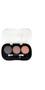 Imagem de Trio Sobrancelha Efeito Matte Eyebrow Pocket - UniMakeUp