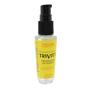 Imagem de Trio Trivitt Shampoo 250ml Leave-in + Reparador 30ml