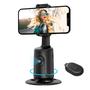 Imagem de Tripé Automático Rupital com Rastreamento Facial - Suporte para Filmagens Inteligente